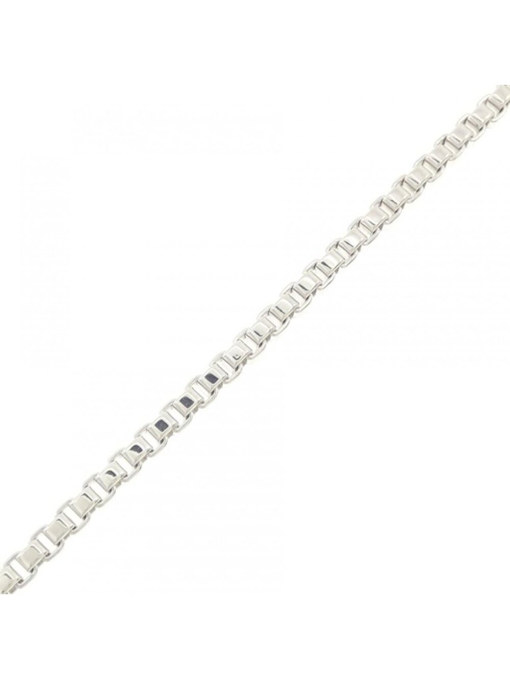 Tiffany & Co Venetian Bracelet